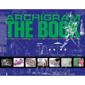 Archigram: The Book - Hardcover