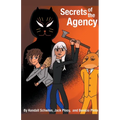 Secrets of the Agency - Paperback
