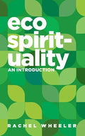 Ecospirituality: An Introduction - Paperback