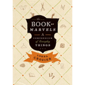 The Book of Marvels: A Compendium of Everyday Things - Hardcover