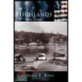 Highlands - Hardcover