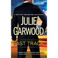Fast Track - Paperback