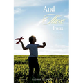And There I Was: A biographical fiction based on the life of Dickie Clement - Paperback