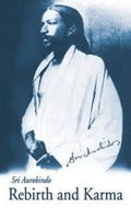 Rebirth & Karma - U.S. Edition - Paperback