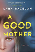 A Good Mother - Paperback