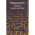 Nietzsche's Beyond Good and Evil - Paperback
