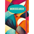 Wordsearch - Paperback