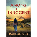 Among the Innocent - Paperback
