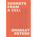 Sonnets from a Cell - Paperback
