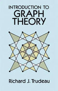 Introduction to Graph Theory - Paperback