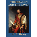 The Dragon and the Raven - Paperback