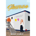 The Substitution - Paperback