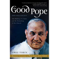 Good Pope PB - Paperback
