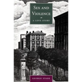 Sex and Violence, a Love Story - Paperback