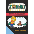 Johnny in the Wild! - Paperback