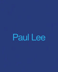 Paul Lee - Hardcover