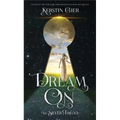 Dream On - Paperback