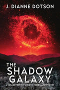 The Shadow Galaxy - Paperback