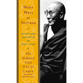 Many Ways to Nirvana: Reflections and Advice on Right Living - Paperback