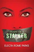 Diary of a Stalker - Paperback