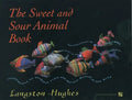 The Sweet and Sour Animal Book - Paperback