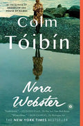 Nora Webster - Paperback