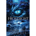 Frostsight - Paperback