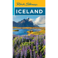 Rick Steves Iceland - Paperback