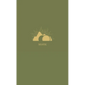 Mark - Hardcover