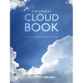 The Pocket Cloud Book Updated Edition: How to Understand the Skies in Association with the Met Office - Hardcover
