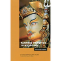 Tantric Practice in Nyingma - Paperback