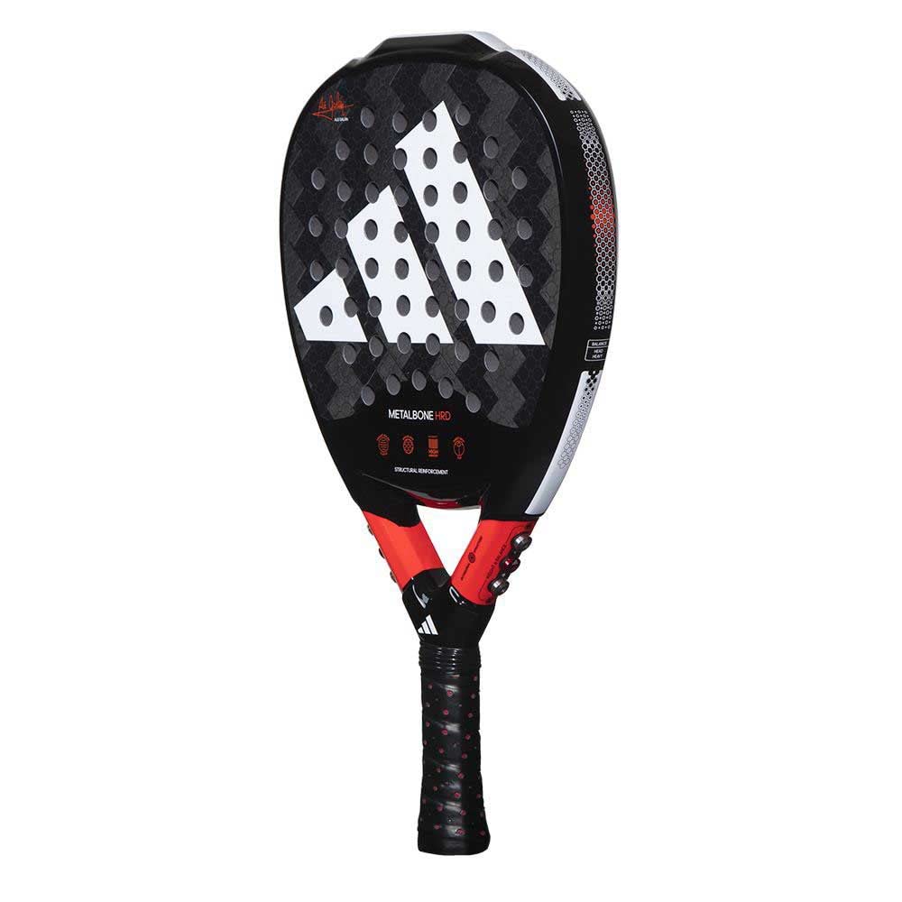 ADIDAS METALBONE HRD 3.2 RK1AB0U22
