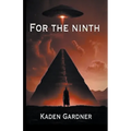 For the Ninth - Paperback