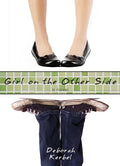 Girl on the Other Side - Paperback