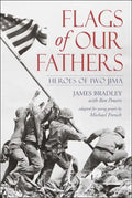 Flags of Our Fathers - Hardcover