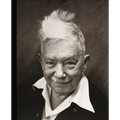 W. A. Dwiggins: A Life in Design - Hardcover