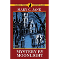 Mystery by Moonlight - Paperback