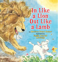 In Like a Lion Out Like a Lamb - Paperback