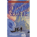 Beyond the Sea of Ice - Paperback