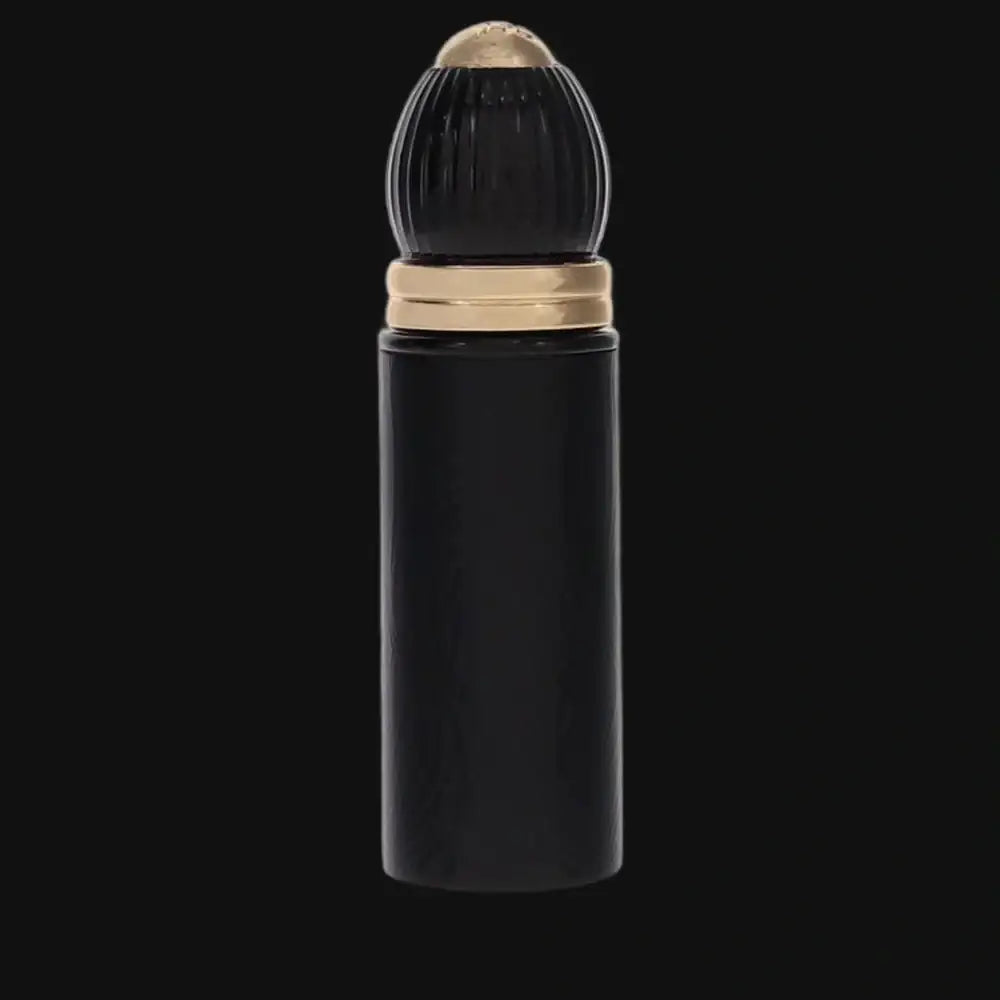 Black Muscs By Alexandre J Perfume for Women
