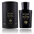 Acqua Di Parma Quercia, 6 oz EDP Spray for Unisex