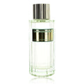 Water Lily & Fig, 4.2oz EDP Spray women UNBOXED