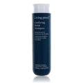 Living Proof Clarifying Detox Shampoo, 8 oz Shampoo