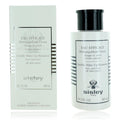 Sisley Eau Efficace Demaquillant Doux, 10.1oz Gentle Make-Up Remover