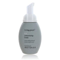 Living Proof Full Texturizing Foam, 5 oz Mousse