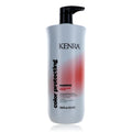 Kenra Color Protecting Shampoo, 33.8 oz Shampoo