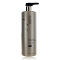 Kenra Platinum Luxe Shine, 31.5 oz Conditioner