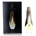 Gharam, 3.4 oz EDP Spray for Unisex