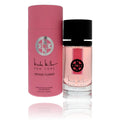 NY Vintage Flower, 3.4 oz EDP Spray for Women