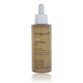 Living Proof No Frizz Vanishing Oil, 1.7oz Oil Treatment